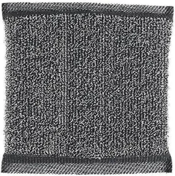 Wotra_Power_Scrubber_-_Black_Non-Scratch_Cleaning_Sponge_For_Kitchen_&_Home