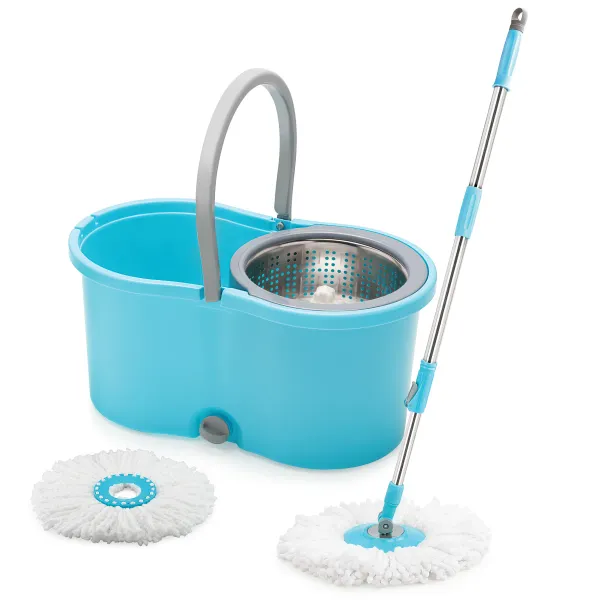 Wotra_S310_Prospin_Mop_Bucket_Set