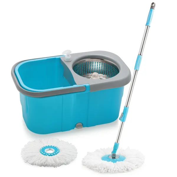 Wotra_S320_Ultraspin_Mop_Bucket_Set