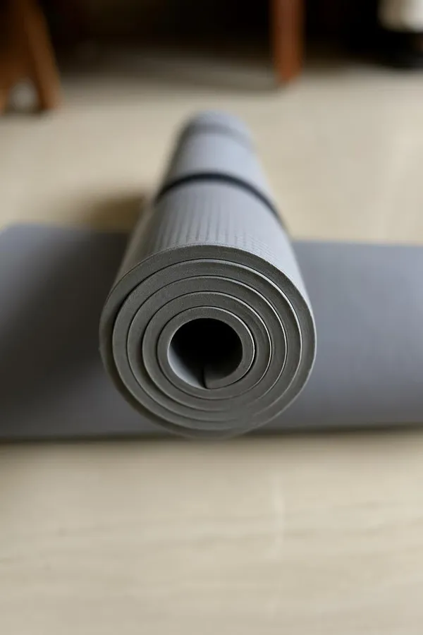 WOTRA_Multi_Colour_Yoga_Mat,_Eco_Friendly_Non_Slip_Exercise_Mat_for_Yoga,_Meditation,_Fitness_&_Home_Workout_4mm,_6mm_&_8mm