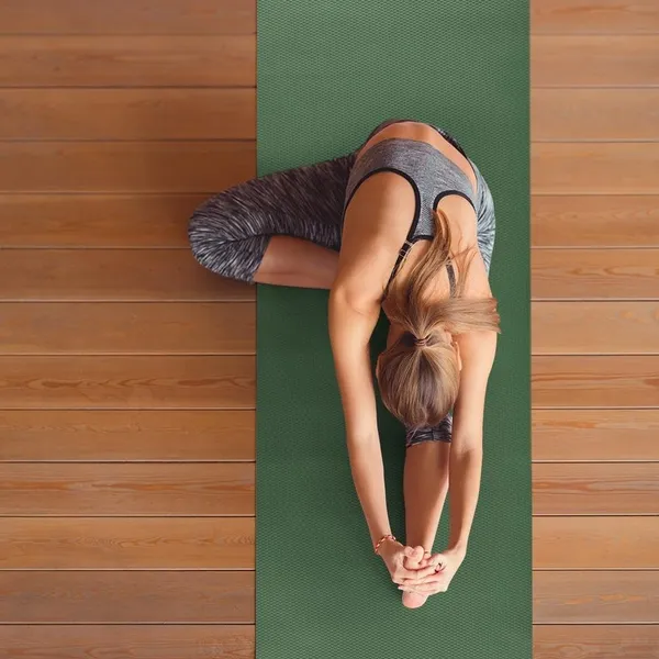 WOTRA_Multi_Colour_Yoga_Mat,_Eco_Friendly_Non_Slip_Exercise_Mat_for_Yoga,_Meditation,_Fitness_&_Home_Workout_4mm,_6mm_&_8mm