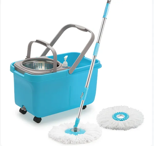 Wotra_S335_Spinwave_Mop_Bucket_Set
