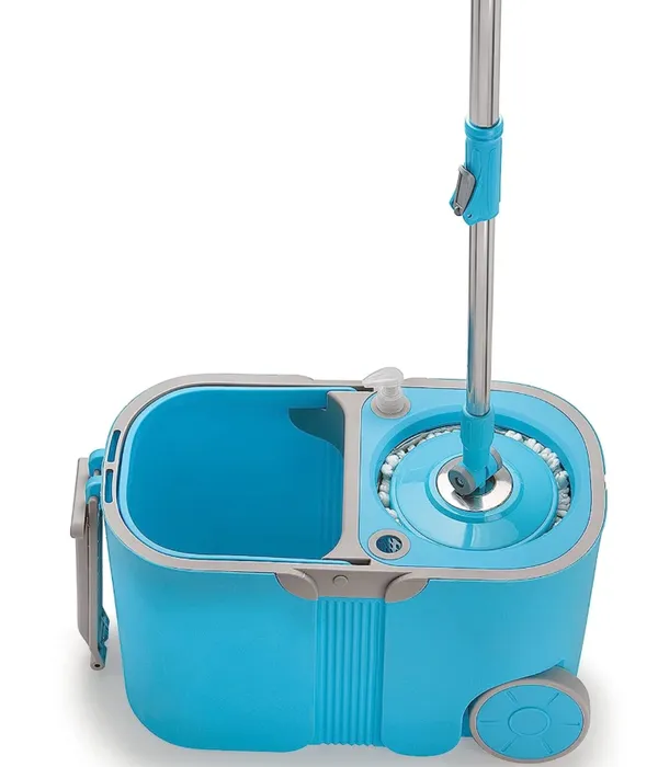 Wotra_S340_Standard_Prime_Mop_Bucket_Set