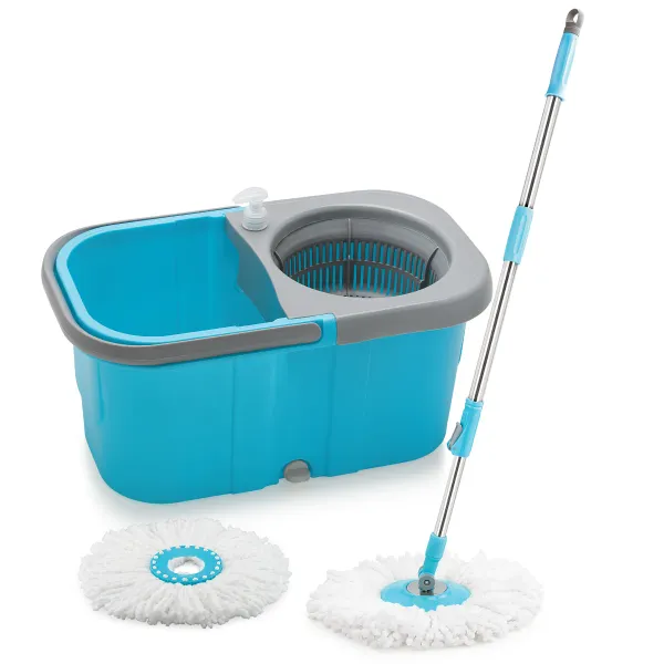 Wotra_P320_Ultraspin_Mop_Bucket_Set