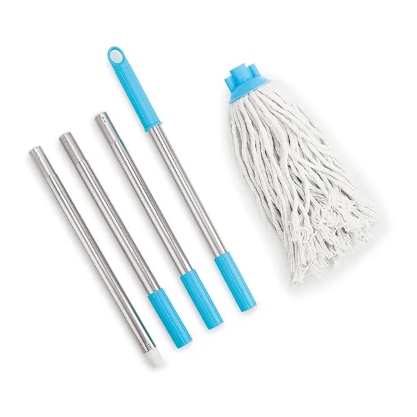 Wotra_Deckmop_Cotton_Round_Mop_For_Floor_Cleaning