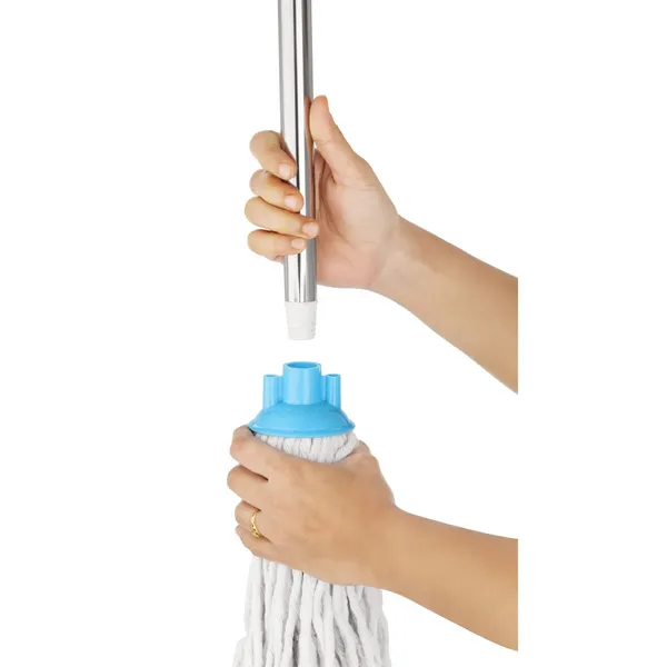 Wotra_Deckmop_Cotton_Round_Mop_For_Floor_Cleaning