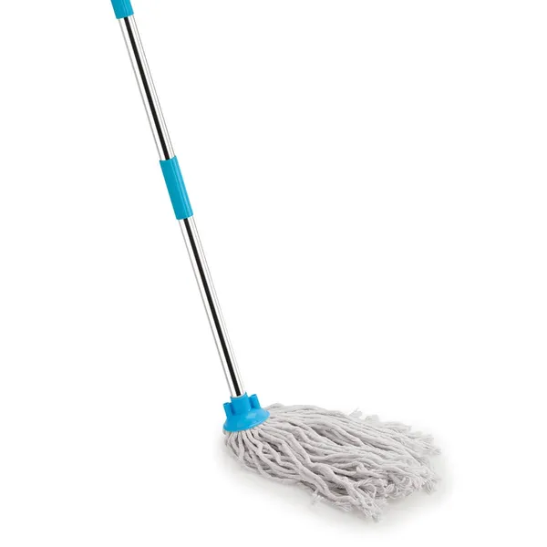 Wotra_Deckmop_Cotton_Round_Mop_For_Floor_Cleaning