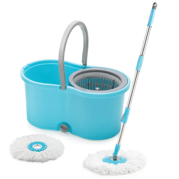Wotra_P310_Prospin_Mop_Bucket_Set