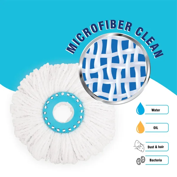 Wotra_P310_Prospin_Mop_Bucket_Set