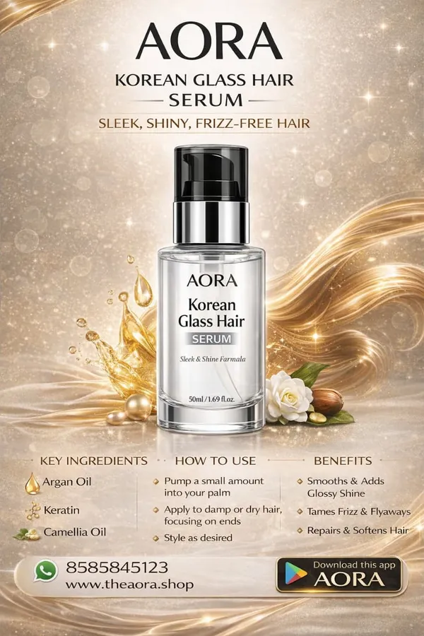 HAIR_GROWTH_SERUM