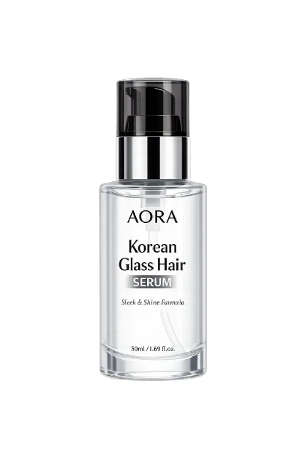 HAIR_GROWTH_SERUM