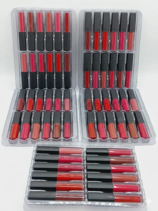 LIPSTICK