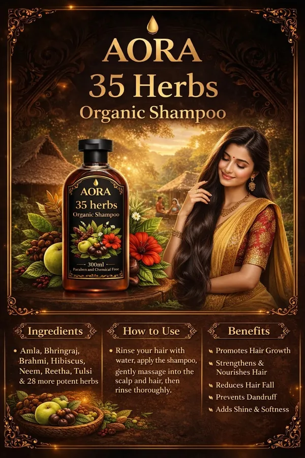 35_Herbs_Organic_Shampoo