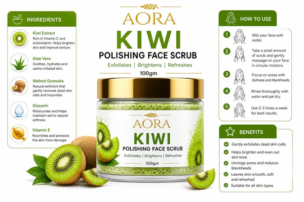 KIWI_FACE_SCRUB