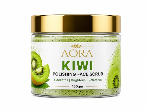 KIWI_FACE_SCRUB