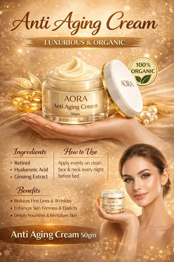 Anti_Aging_Face_Cream