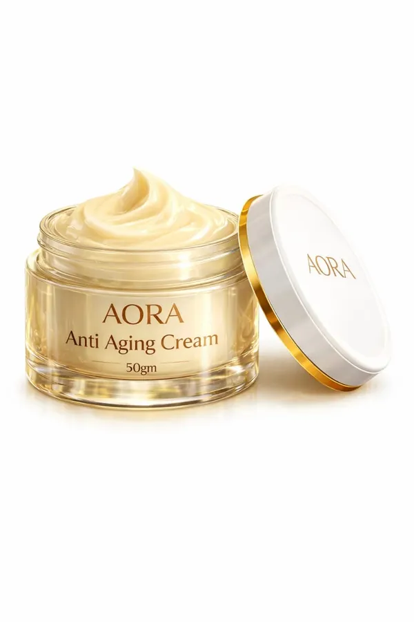 Anti_Aging_Face_Cream