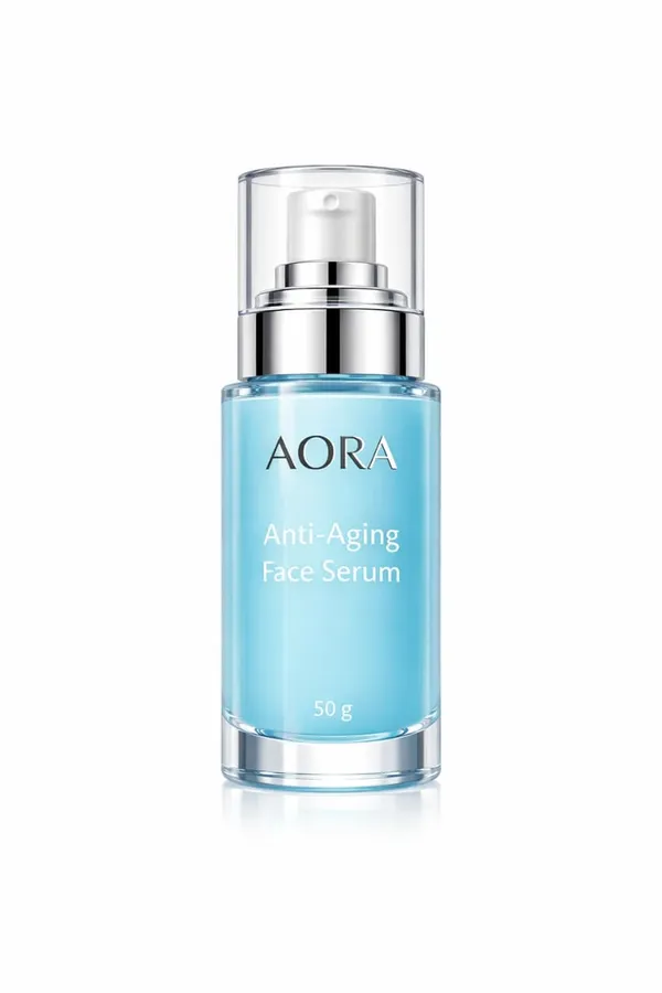 Anti_Aging_Face_Serum