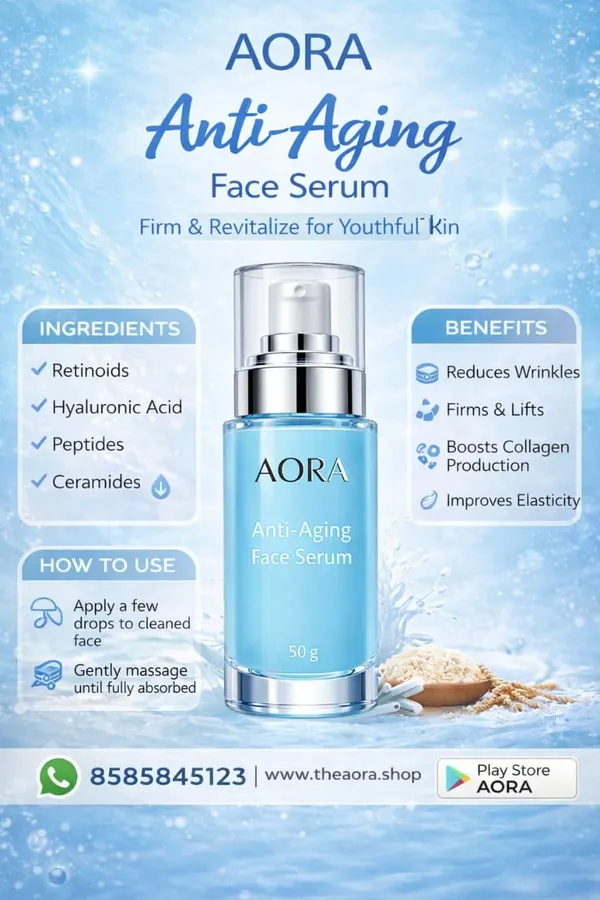 Anti_Aging_Face_Serum