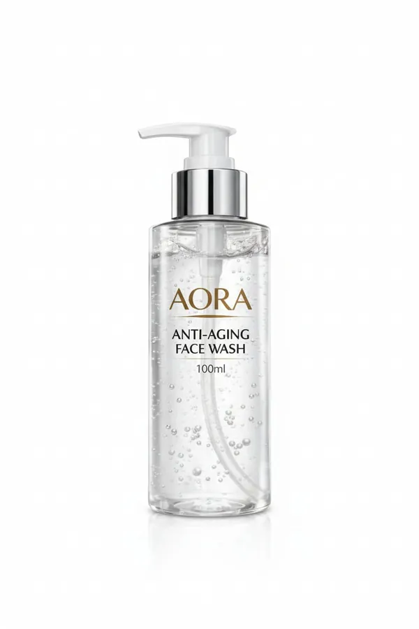 Anti_Aging_Face_Wash