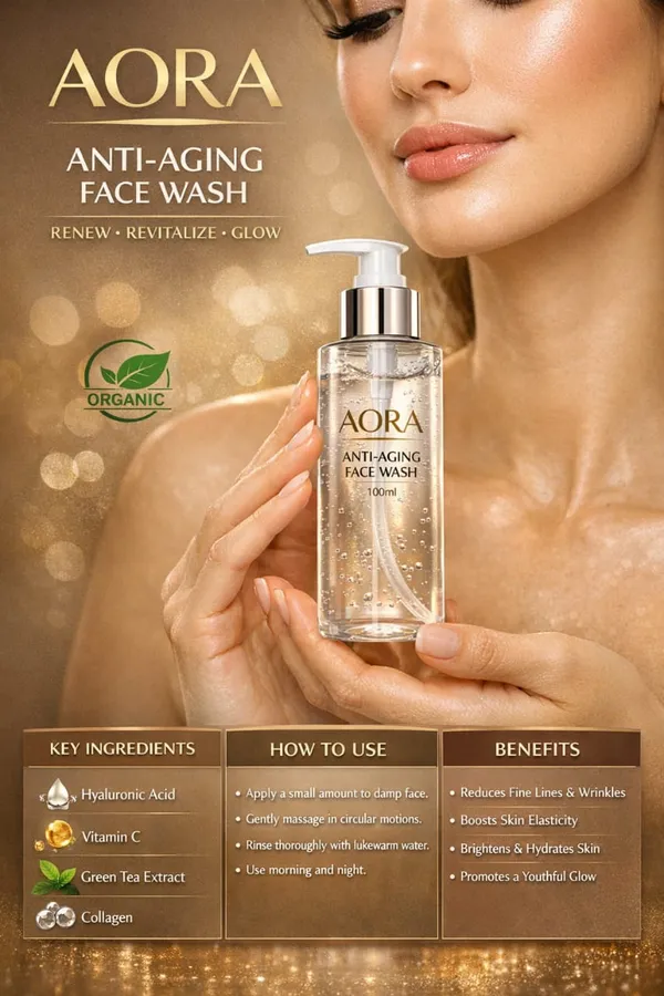 Anti_Aging_Face_Wash