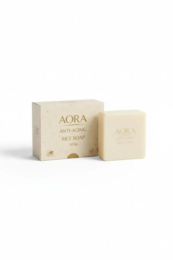 Anti_Aging_Rice_Soap