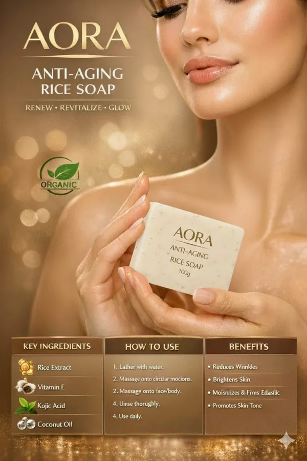 Anti_Aging_Rice_Soap