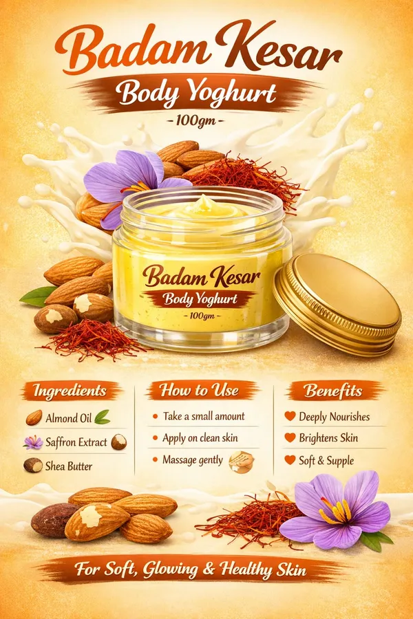 Badam_Kesar_Body_Yogurt