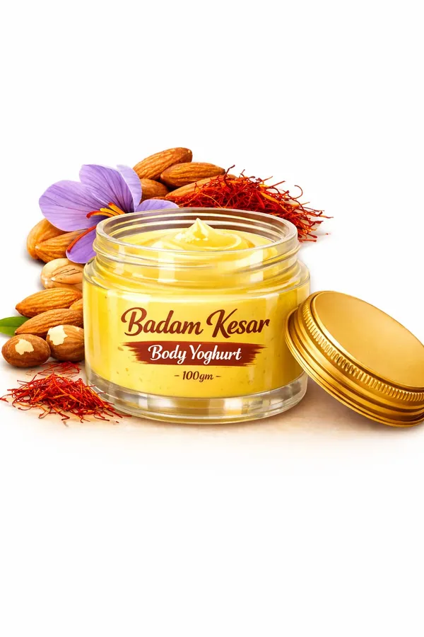 Badam_Kesar_Body_Yogurt