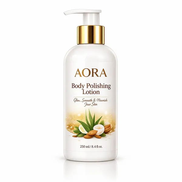 Body_Polishing_Lotion