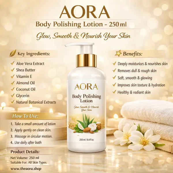 Body_Polishing_Lotion
