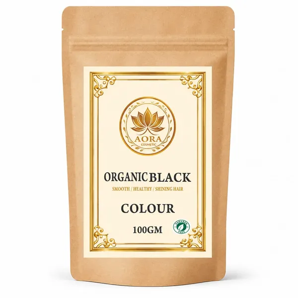 Organic_Black_Hair_Colour