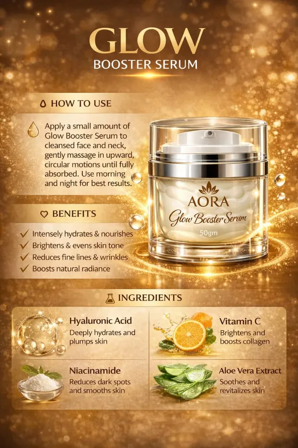 Glow_Booster_Serum