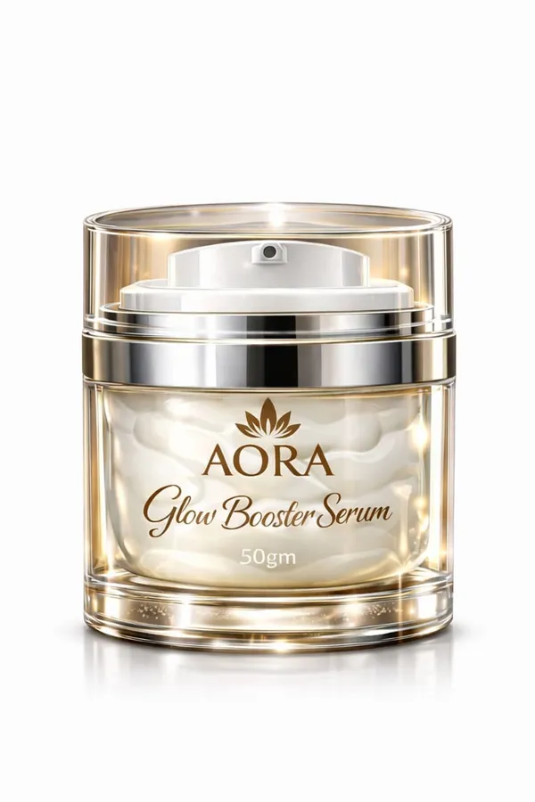 Glow_Booster_Serum