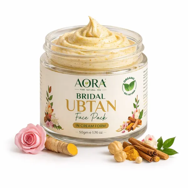 Bridal_Ubtan_Face_Pack