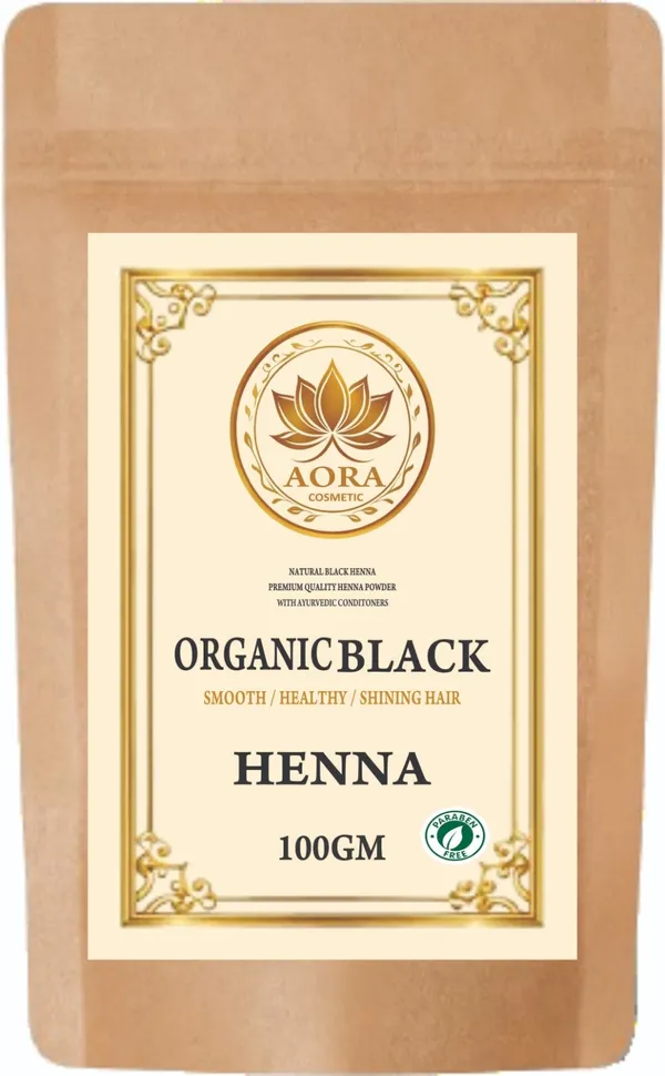 Organic_Black_Henna