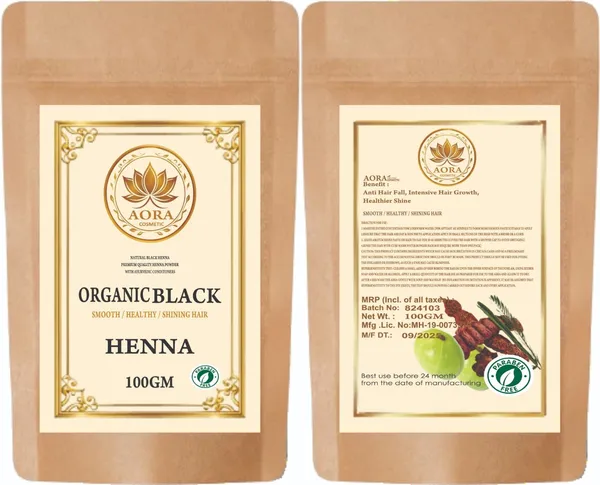 Organic_Black_Henna