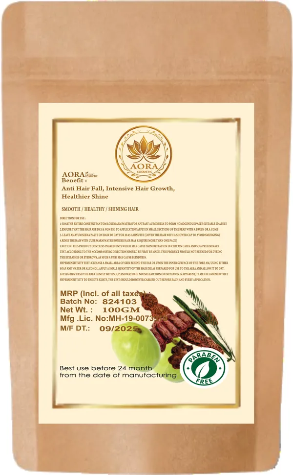 Organic_Burgundy_Henna