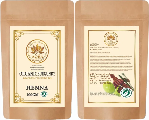 Organic_Burgundy_Henna