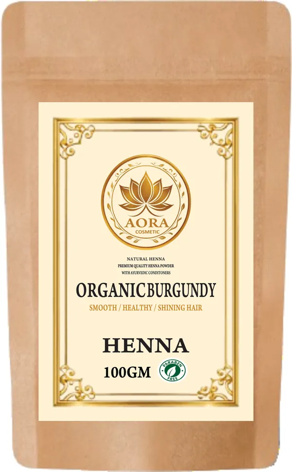 Organic_Burgundy_Henna