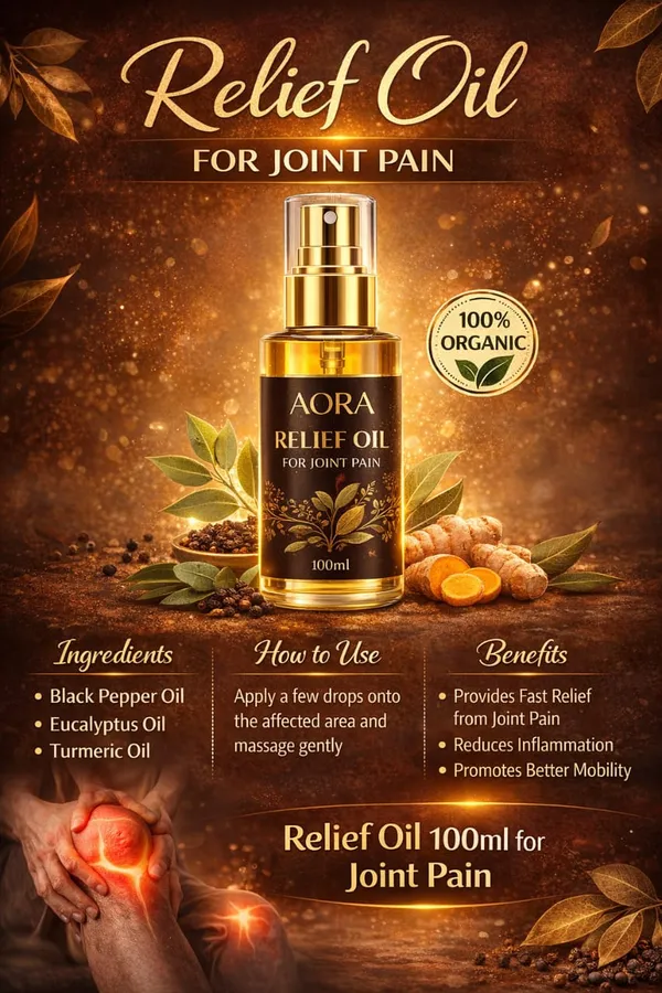 Pain_Relief_Oil