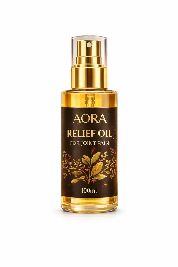 Pain_Relief_Oil