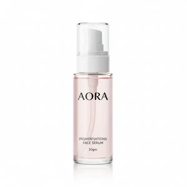 Pigmentation_Face_Serum