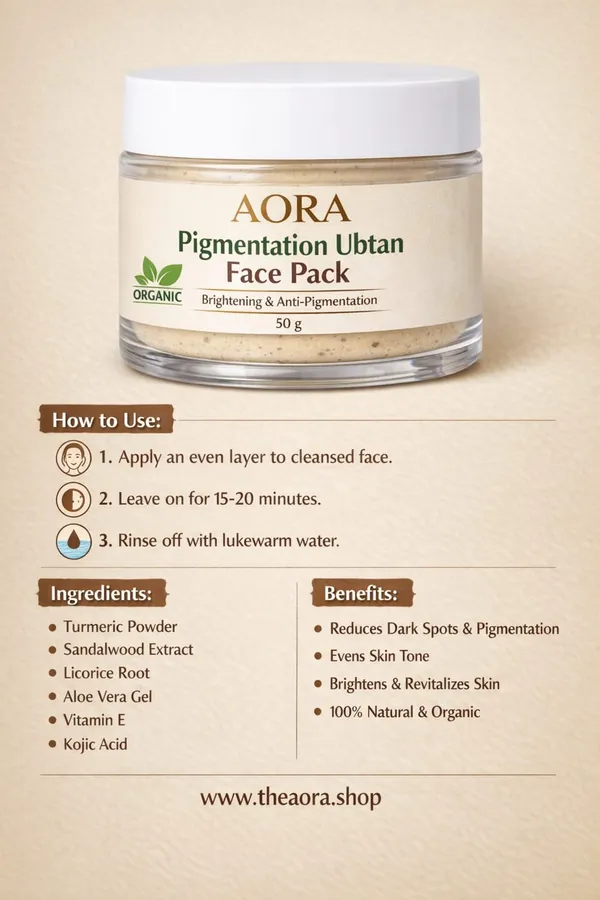 Pigmentation_Ubtan_Face_Pack