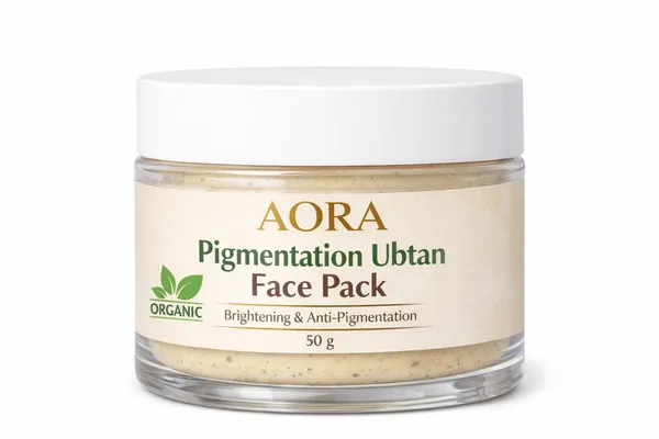 Pigmentation_Ubtan_Face_Pack