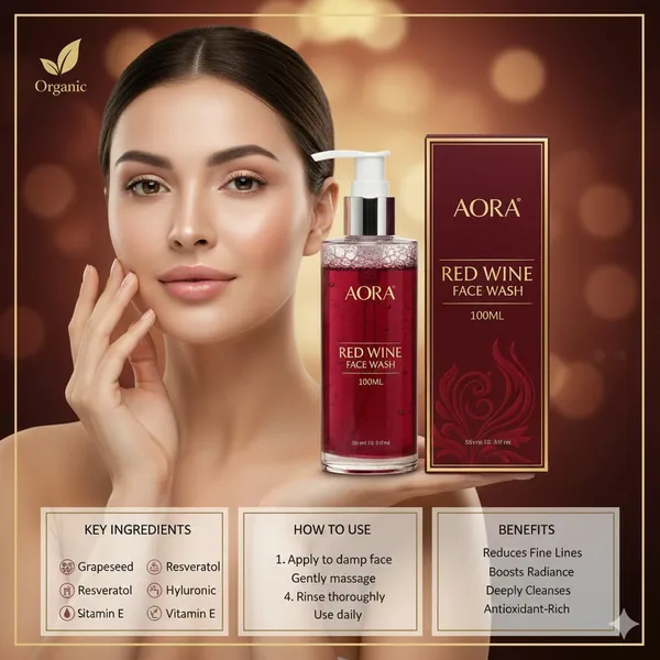 Red_Wine_Face_Wash