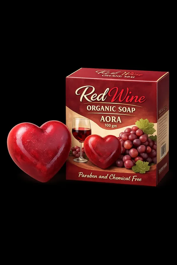 Red_Wine_Soap