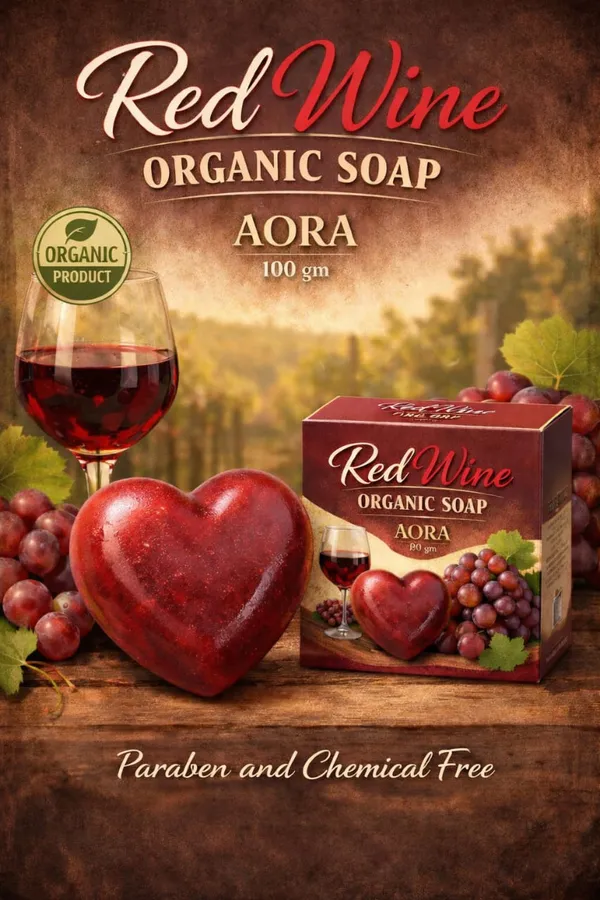 Red_Wine_Soap