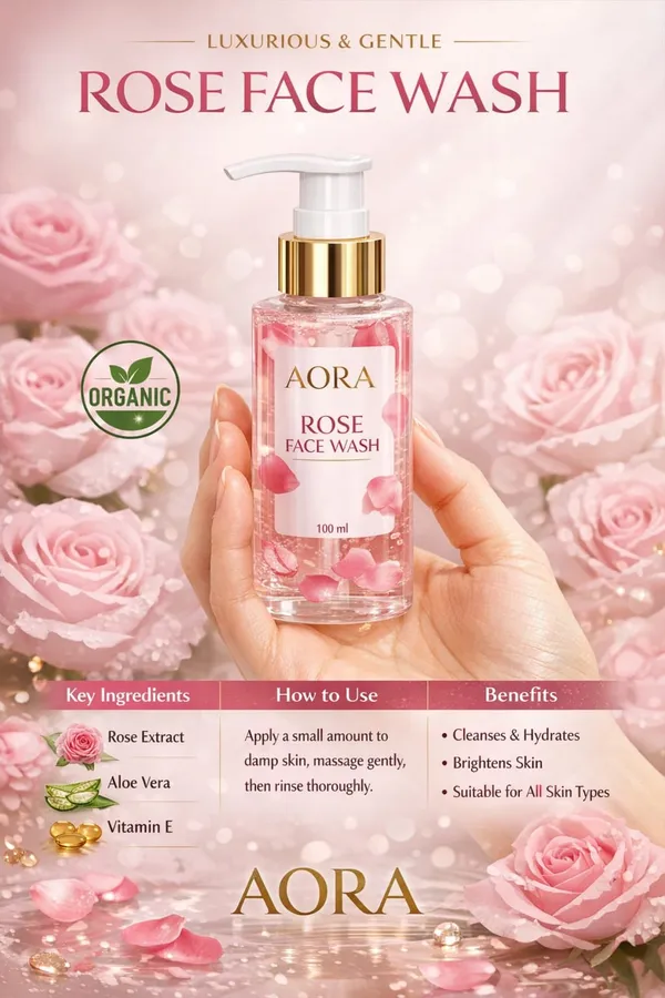 Rose_Face_Wash