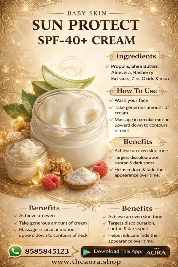 Sun_Protect_Spf-40_Cream